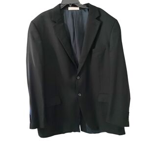 Loro Piana Italian Wool Sport Coat Blazer Jacket John W Nordstrom